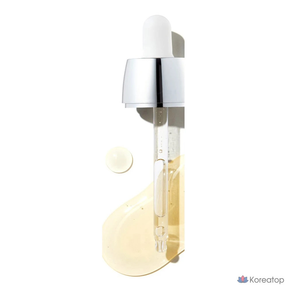 Ампульная сыворотка CNP Laboratory Propolis Energy Ampoule, 15 мл, 1 шт.