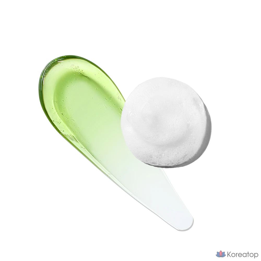 Пилинг-маска Ariul Apple Cider Tangy Jelly Pack To Foam, 150 мл, 1 шт.