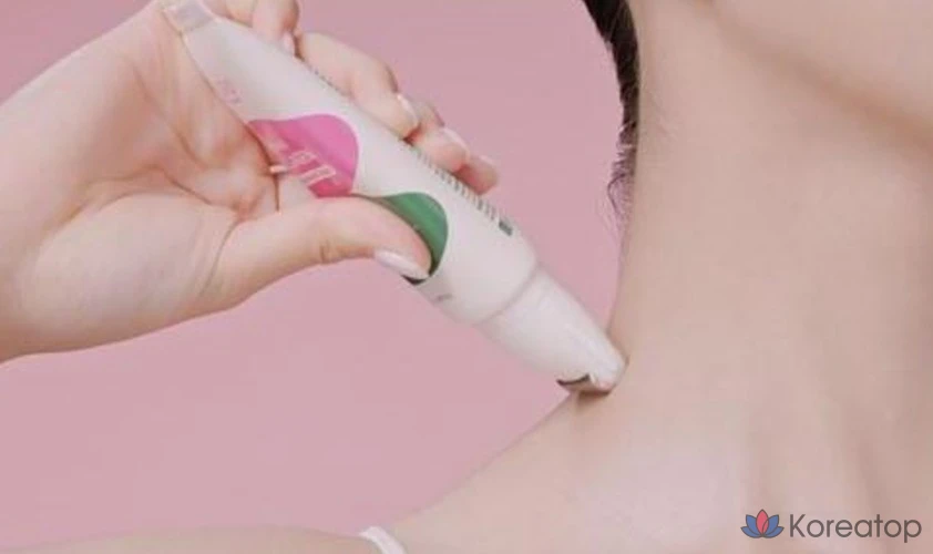 Крем CKD Retinocollagen Gua Sha Neck Wrinkle Cream, 50 г, 1 шт.