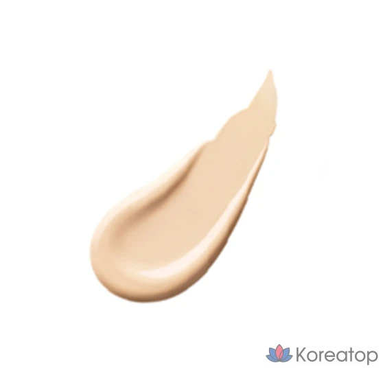 Кушон A'Pieu Water Lock Cushion, оттенок 21N, 15 г, 1 шт.