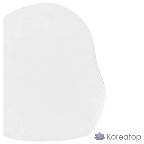Тонер Etude House Soonjung pH 5.5 Relief Toner, 350 мл, 1 шт.