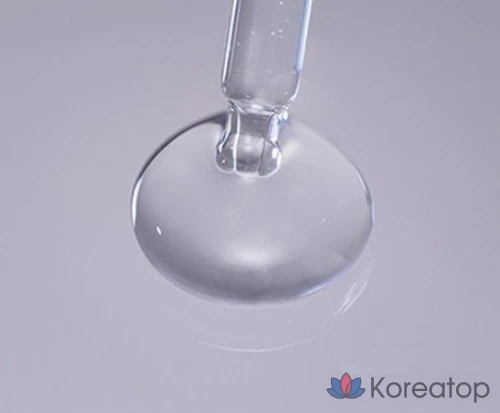 Ампульная сыворотка A'Pieu Madecassoside Tetra-Zone Cica Ampoule, 50 мл, 1 шт., фото 6