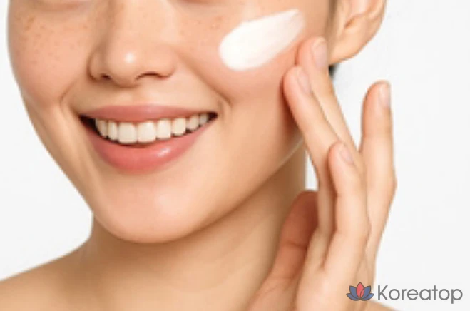 Тканевая маска для лица Medi-Peel Collagen Multi Vitamin Wrapping Mask, 1 шт.