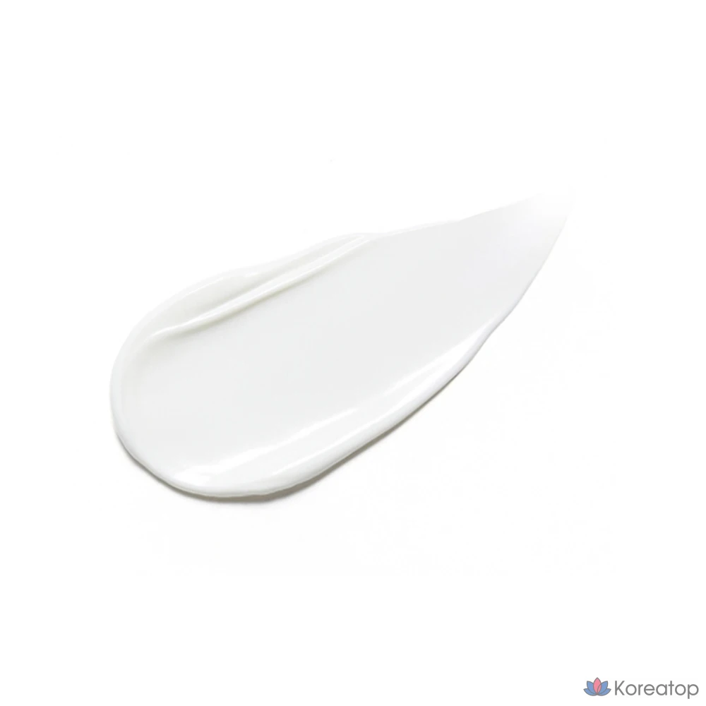 Солнцезащитный крем Missha All Around Safe Block Essence Sun Cream SPF45 PA+++, 50 мл, 1 шт.