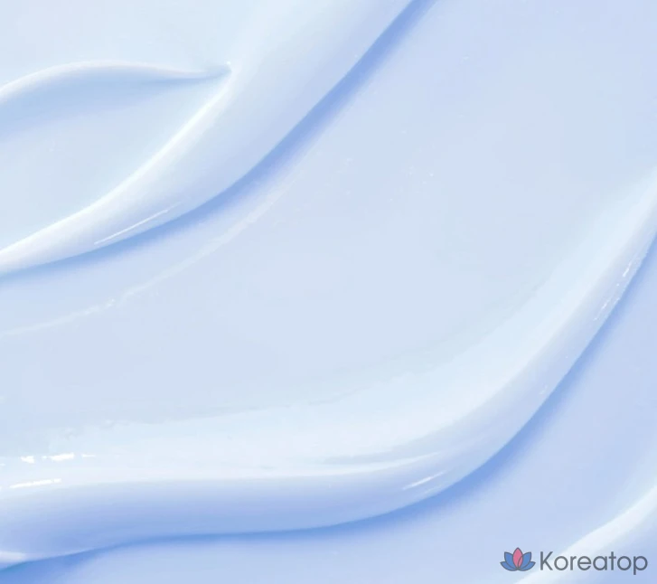 Крем Mamonde Calming Shot Azulene Cream, 60 мл, 1 шт.