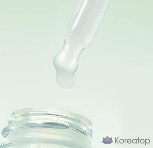 Ампульная сыворотка Medi-Peel Isoi Moisture Doctor Jang Sujin Moisture Ampoule, 40 мл, 1 шт.