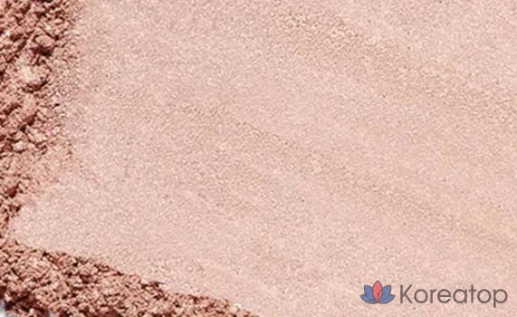 Тени для век Mqny 1001 Tone-on-Tone Shadow Palette Pro 9 Pan, оттенок Nude Mood, 1 шт.