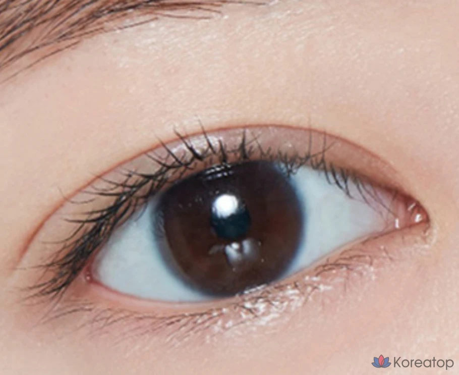Сыворотка для ресниц Etude House Power Lash, 6 г + 4 г, 1 шт.