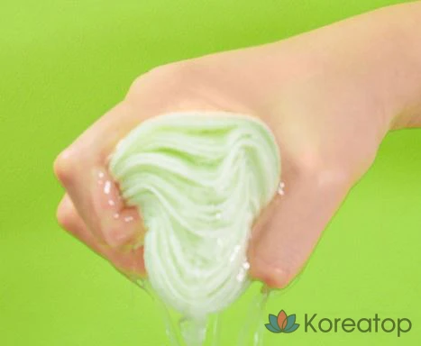 Пилинг-пэды Neogen Green Tea Moisture Gauze Peeling Pad, 190 мл, 30 шт.