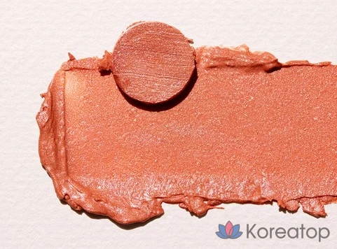 Хайлайтер-стик FMGT The Face Shop Veil Glow Stick Highlighter, оттенок 02 Lively, 10 г, 1 шт.