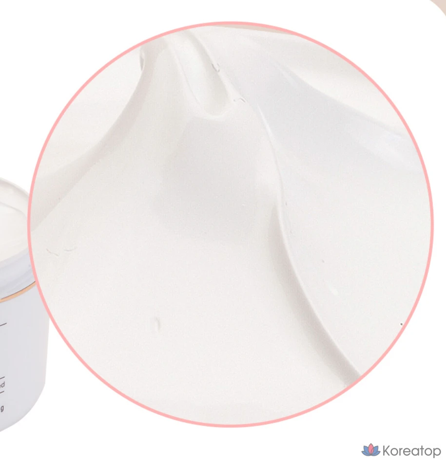 Тон-ап крем Enough Secret Whitening Tone-up Cream, 100 г, 1 шт., фото 8
