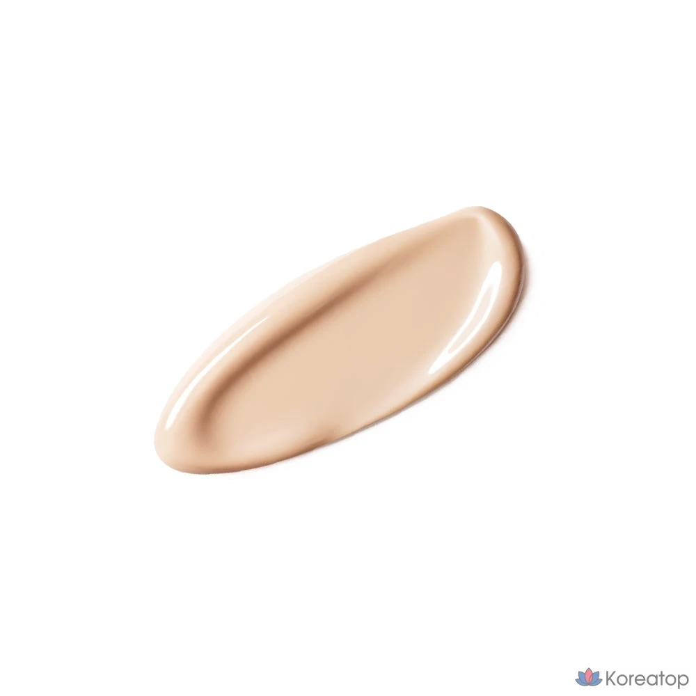 Тональный крем Ohui Ultimate Cover Perfecting Foundation, оттенок Y01 Milk Beige, 30 мл, 1 шт.
