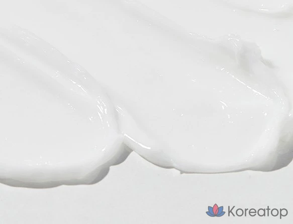Крем для лица Holika Holika Les On Skin Panthebible Vegan Cream, 50 мл, 1 шт.