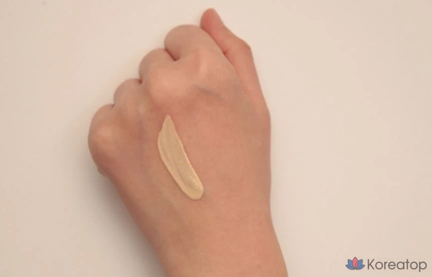 Солнцезащитный крем Missha Safe Block RX Cover Tone Up Sun Cream SPF50+ PA++++, 50 мл, 1 шт.