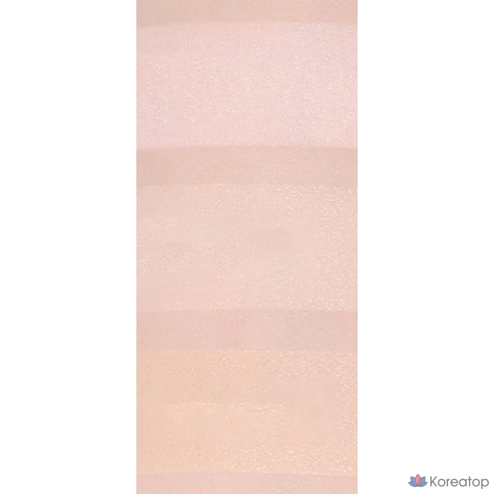 BB-крем Etude House All Day Clear BB Cream SPF36 PA+++, оттенок 03 Medium, 35 мл, 1 шт.