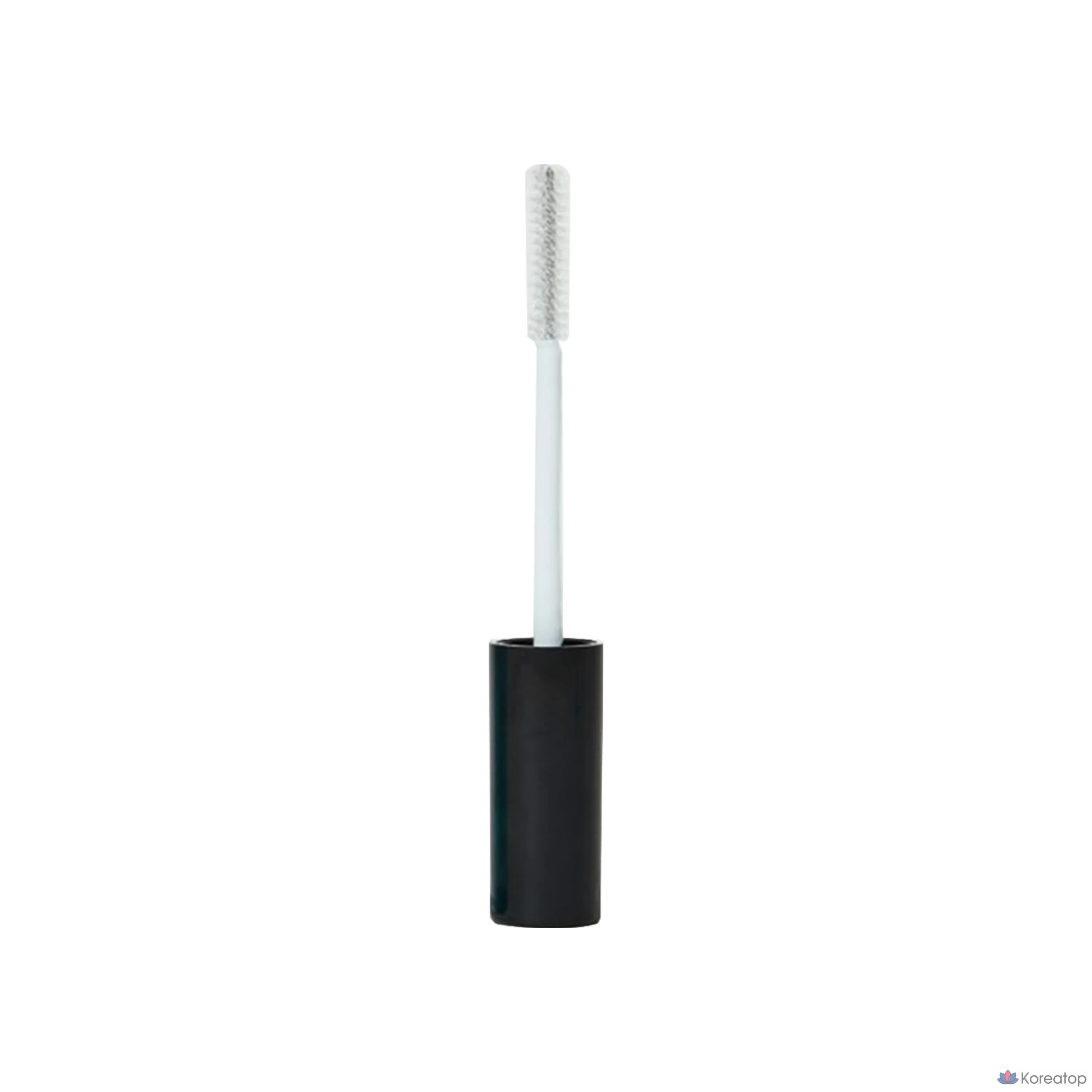 Тушь для ресниц Etude House Oh My Lash Mascara, оттенок 1 Top Coat, 12 г, 1 шт.