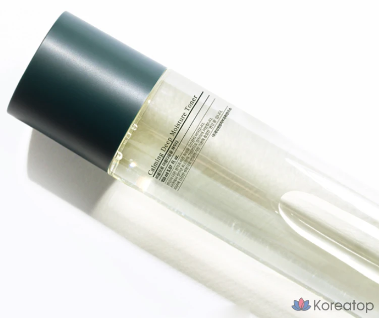 Тонер Pyunkang Yul Calming Moisture Boosting Toner, 150 мл, 1 шт.