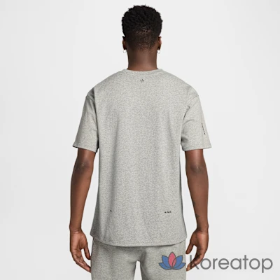 Футболка мужская Nike NOCTA, фото 4