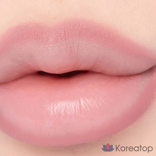 Карандаш для губ Espoir Plumpies Over Lip Pencil, оттенок 3 Rose Volume, 0.4 г, 1 шт.
