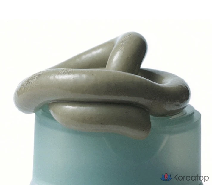 Бальзам-пилинг для лица HANYUL Artemisia Cleansing Melting Pack Balm, 100 г, 1 шт.