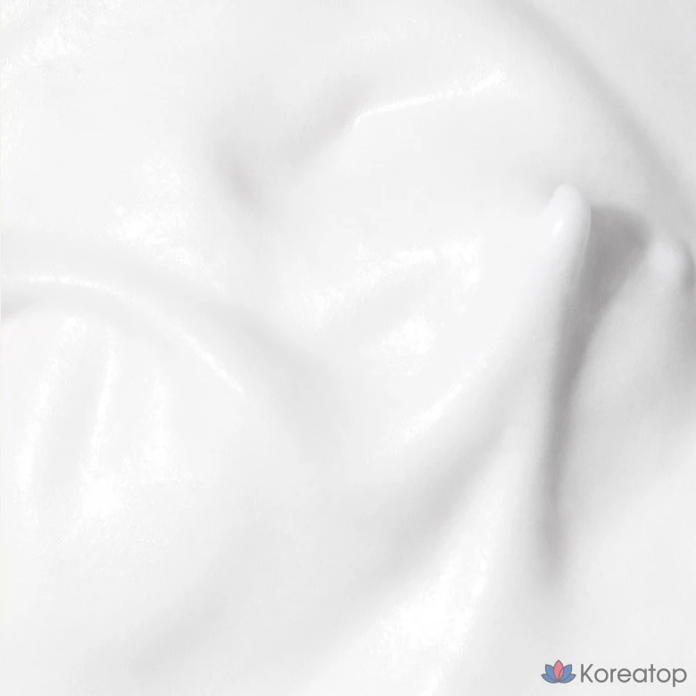 Очищающая пенка Innisfree New Bija BHA Trouble Cleansing Foam, 150 г, 1 шт.