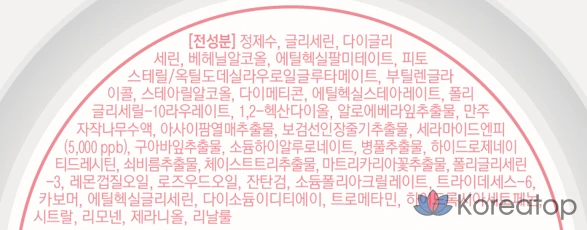 Увлажняющий крем Tony Moly Wonder Ceramide Mochi Cream, 300 мл, 1 шт.