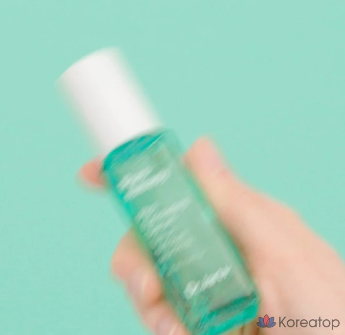 Набор для ухода Dr. Jart+ Pore Remedy PHA Exfoliating Serum 2-piece Set, 1 шт.
