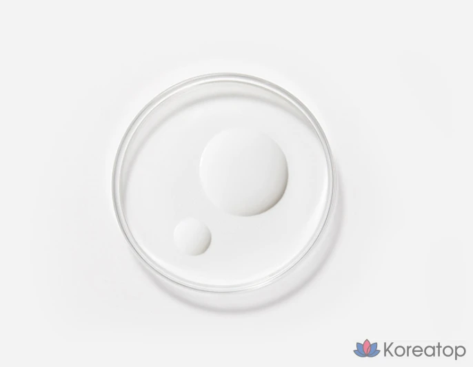 Крем-спрей AESTURA Atobarrier 365 Cream Mist, 120 мл, 1 шт.