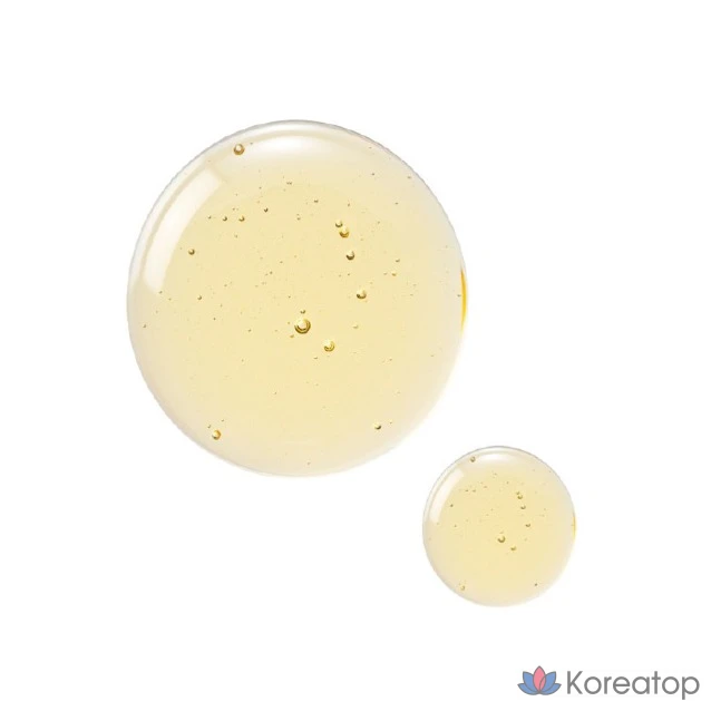 Ампульная сыворотка THE LAB by blanc doux Vitamin C Niacin Deep Toning 7-Day Whitening Ampoule, 50 мл, 1 шт.