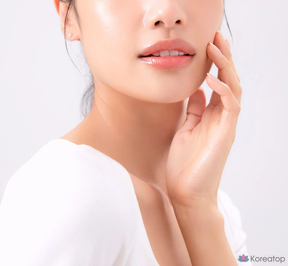 Крем MEDIHEAL Youth Synergy Collagen Snail Lifting Cream, 50 мл, 1 шт.