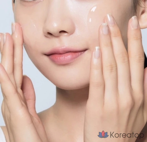 Пилинг Tony Moly Floria Brightening Peeling Gel, 150 мл, 1 шт.