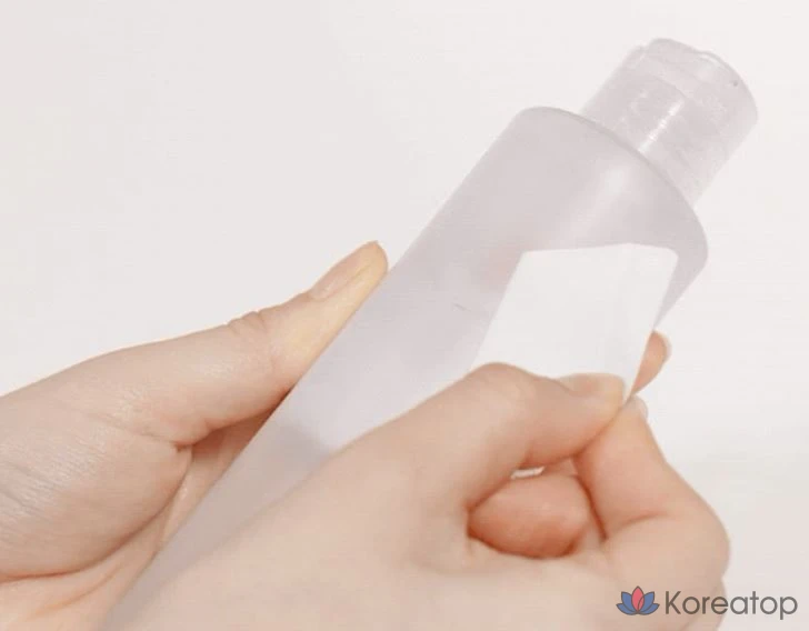 Тонер THE LAB by blanc doux Green Flavonoid 2.5 Solution Toner, 200 мл, 1 шт.