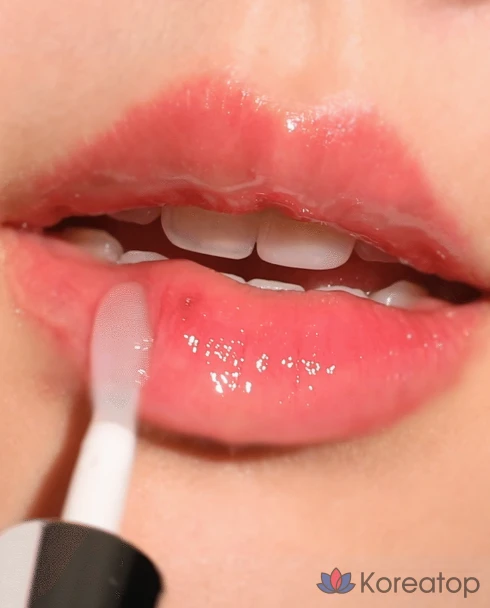 Бальзам для губ VT Cosmetics Riddleshot Lip Plumper Expert, прозрачный, 1 шт.