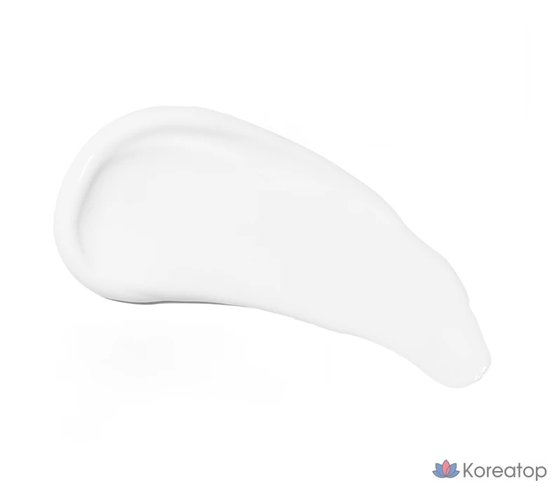 Увлажняющий крем Etude House Soon Jung 2x Barrier Intensive Cream, 60 мл, 1 шт.