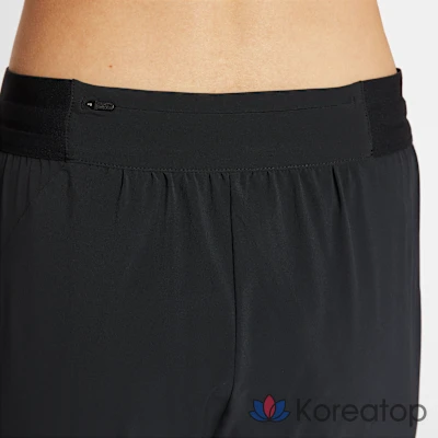 Брюки женские Nike Swift Dri-FIT Mid-Rise Running Pants