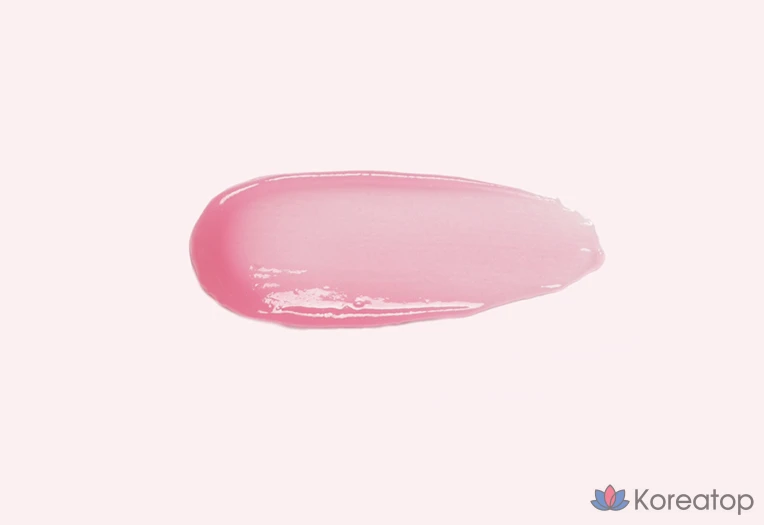 Бальзам для губ Manyo What a Melon Moisture Serum Lip Balm, 10 мл, 1 шт.