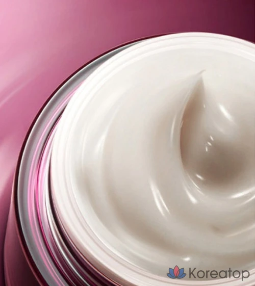 Крем Donginbi Jasaeng Cream, 25 мл, 1 шт.