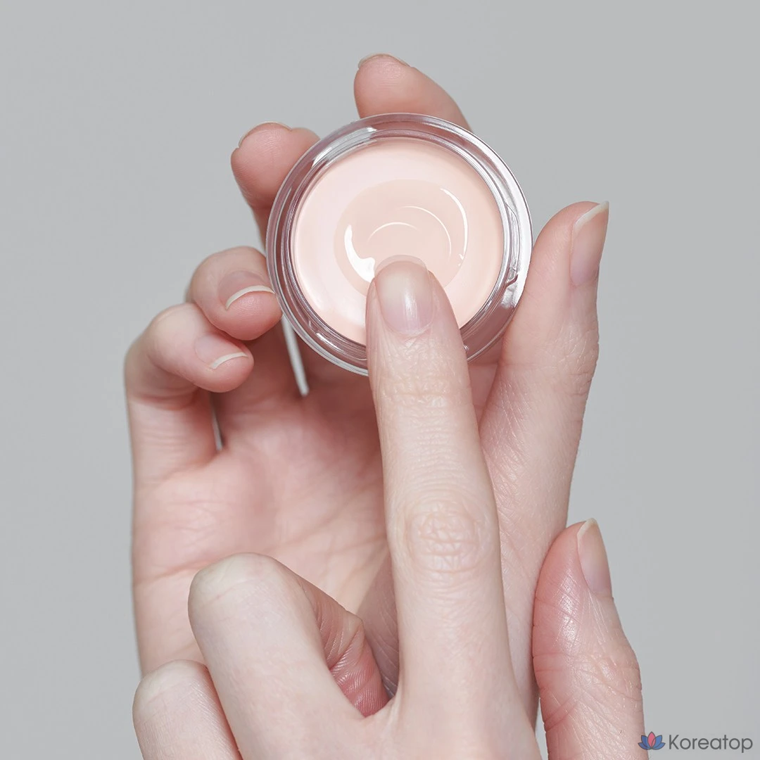 Консилер Glow Not Dry Concealer, оттенок Pale, Blush Beige, 1 шт.