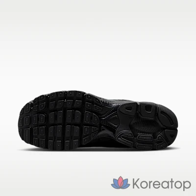 Кроссовки детские Nike Air Max Moto 2K, фото 2