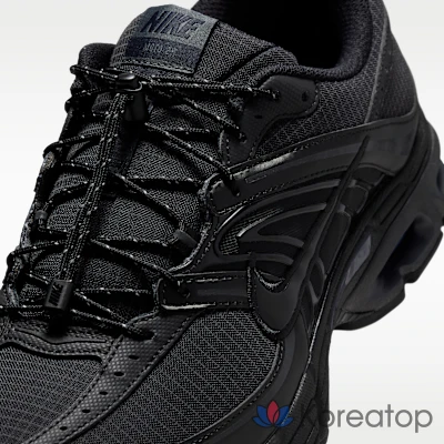 Кроссовки детские Nike Air Max Moto 2K, фото 7