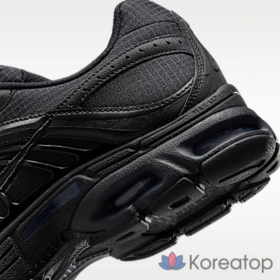 Кроссовки детские Nike Air Max Moto 2K, фото 8