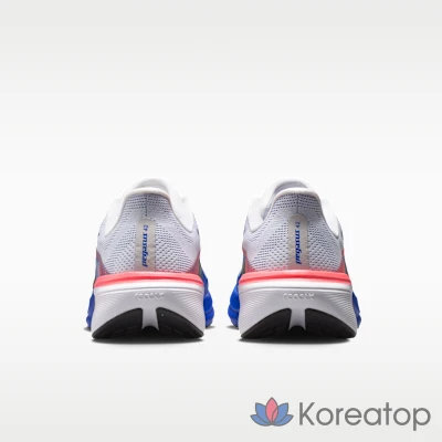 Кроссовки мужские Nike Pegasus 42 Road Running, фото 6