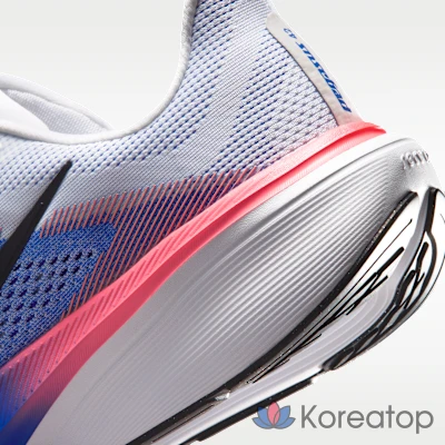 Кроссовки мужские Nike Pegasus 42 Road Running, фото 8
