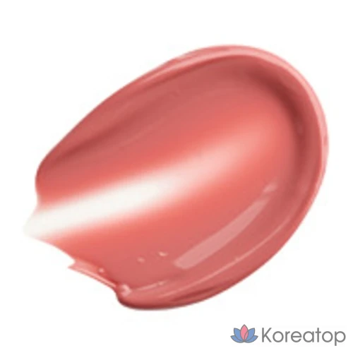 Тинт для губ ALTERNATIVE STEREO Potion Sugar Glaze Lip Tint, оттенок No 15 Pig Bowl, 1 шт., фото 4