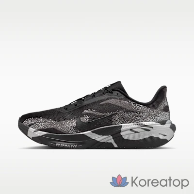 Кроссовки мужские Nike Pegasus 42 Road Running