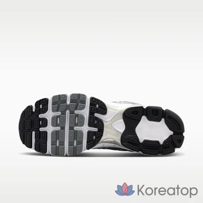 Кроссовки детские Nike Air Max Moto 2K, фото 2