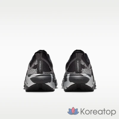 Кроссовки мужские Nike Pegasus 42 Road Running, фото 6