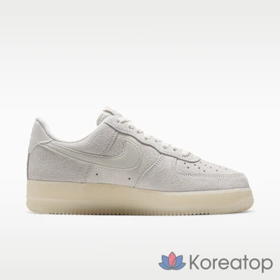Кроссовки женские Nike Air Force 1 '07 WB, фото 3