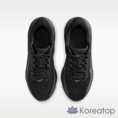 Кроссовки для бега мужские Nike Pegasus 42 Road Running Wide, фото 4