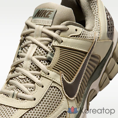 Кроссовки мужские Nike Zoom Vomero 5 SE SP, фото 7